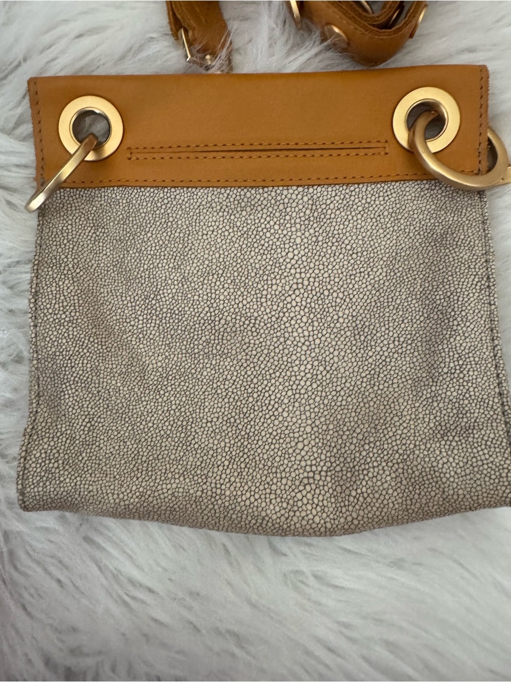 Hammitt crossbody bag - Picture 5 of 8